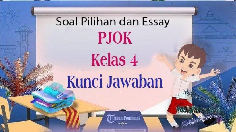 Tribun