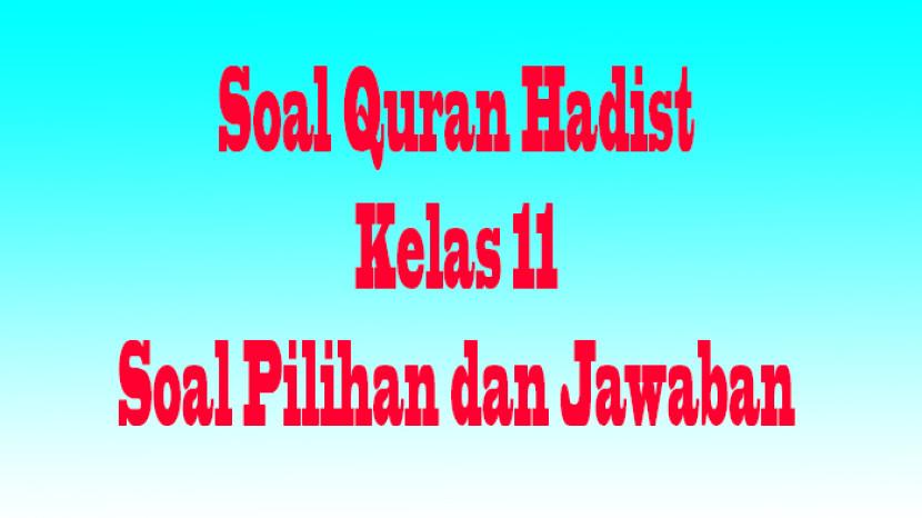 Tribun