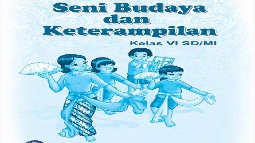 Tribun