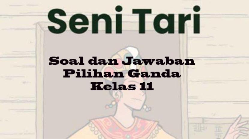 Tribun