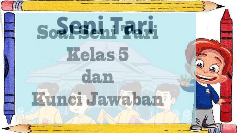 Tribun
