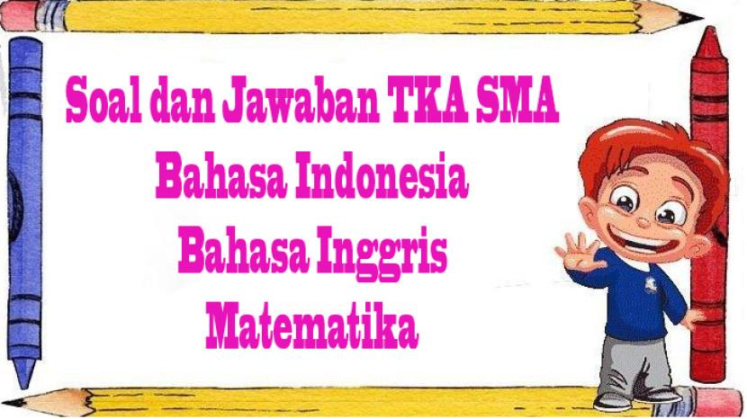 Tribun