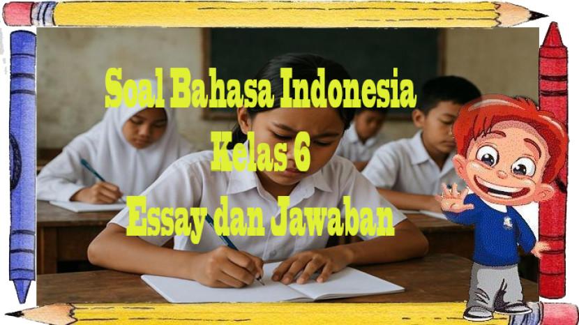 Tribun