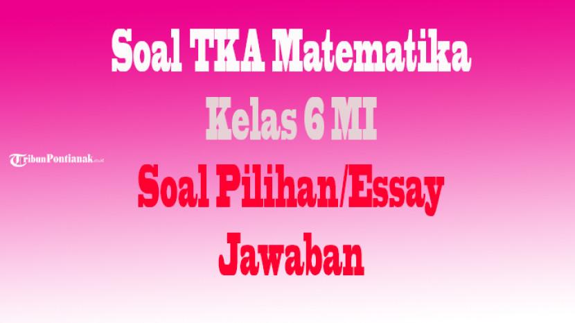 Tribun
