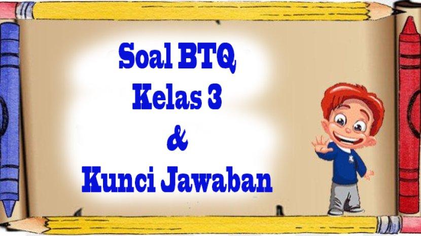 Tribun