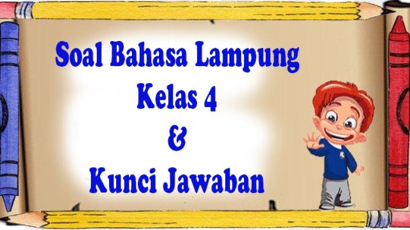 Tribun