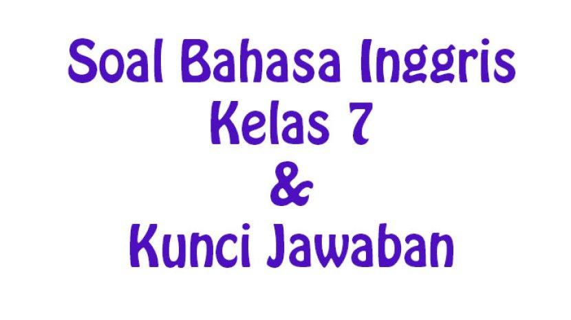 Tribun