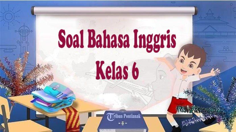 Tribun