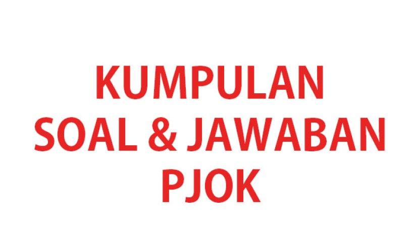 Tribun