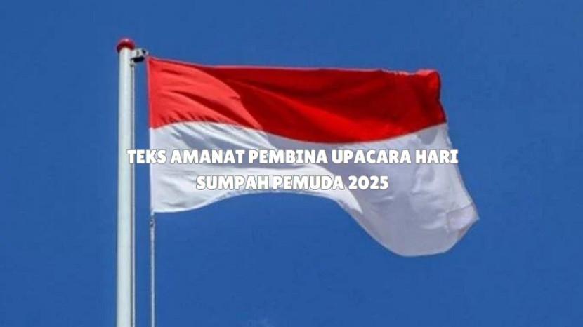Tribun