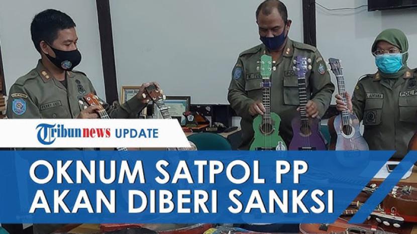 Tribun