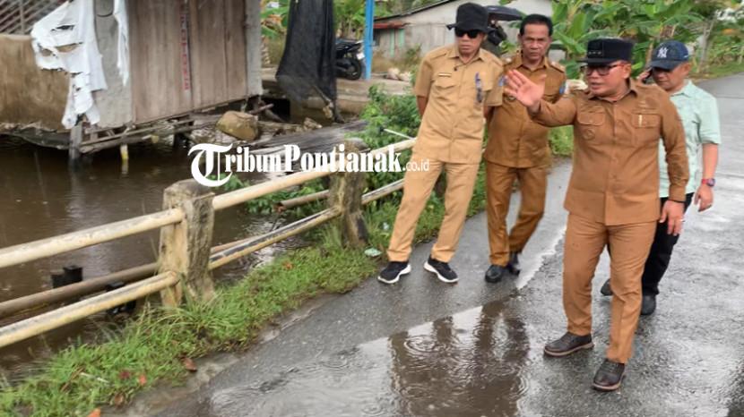 Tribun