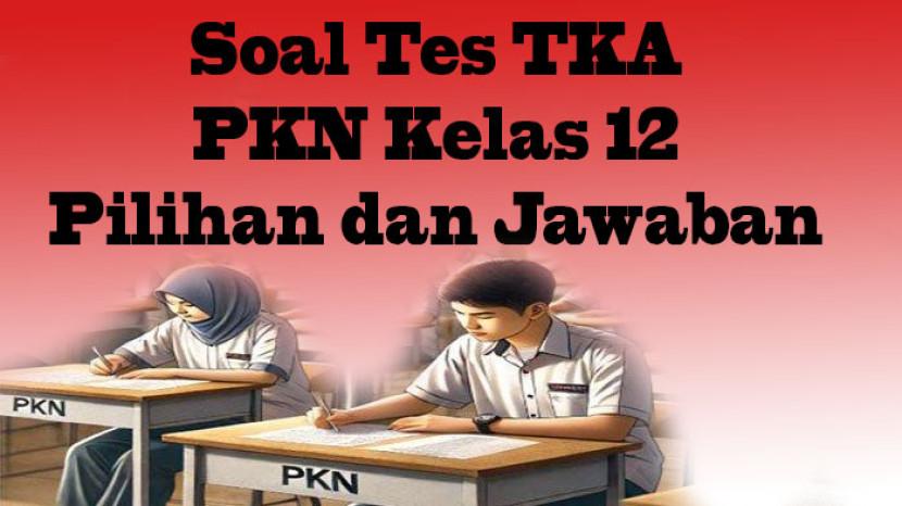 Tribun