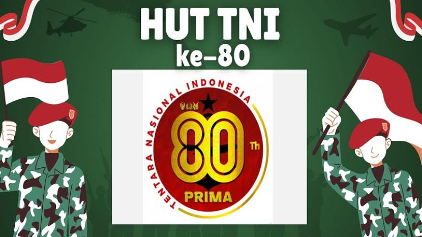 Tribun
