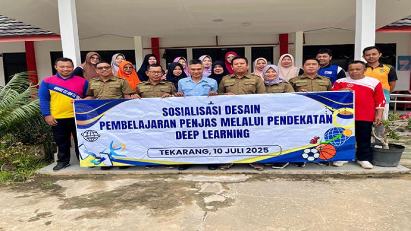 Tribun