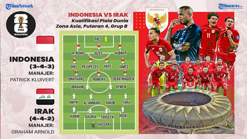 Tribun