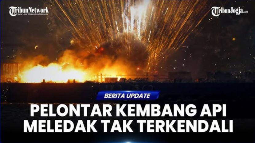 Tragedi-Pesta-Kembang-Api-Ketika-Langit-Yokohama-Menyala-Bukan-Karena-Kembang-Api-Tapi-Kobaran-Api.jpg