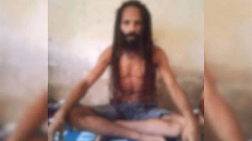 VIRAL-Ajaran-Sesat-Pria-Mengaku-Tuhan-Beribadah-Tanpa-Busana-hingga-Berhubungan-Badan.jpg