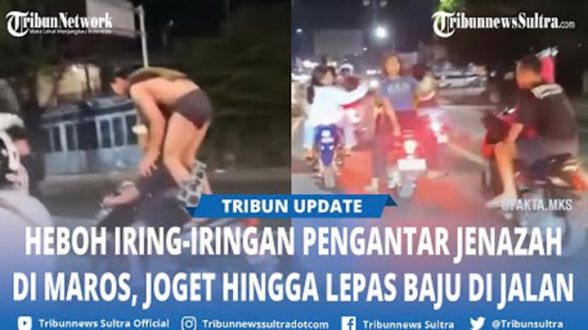 Tribun