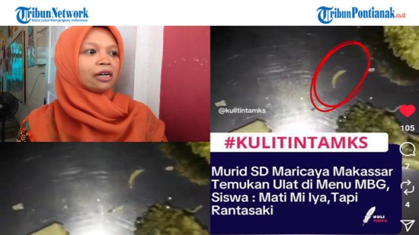 Tribun
