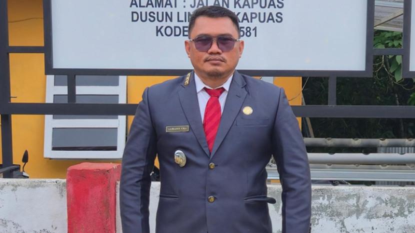Tribun