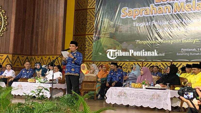 Tribun