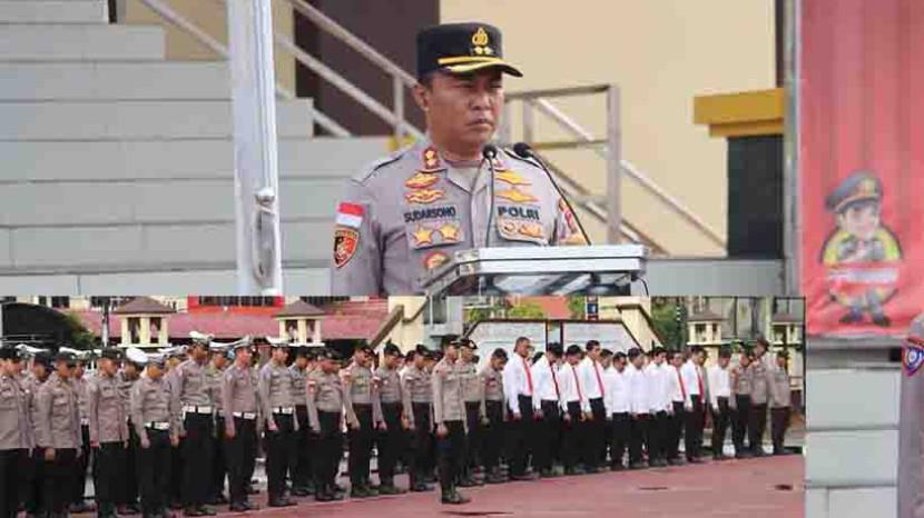 Tribun