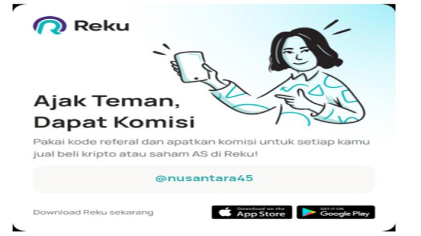 Tribun
