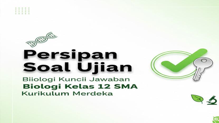 Tribun