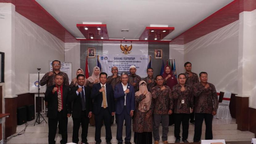 Tribun