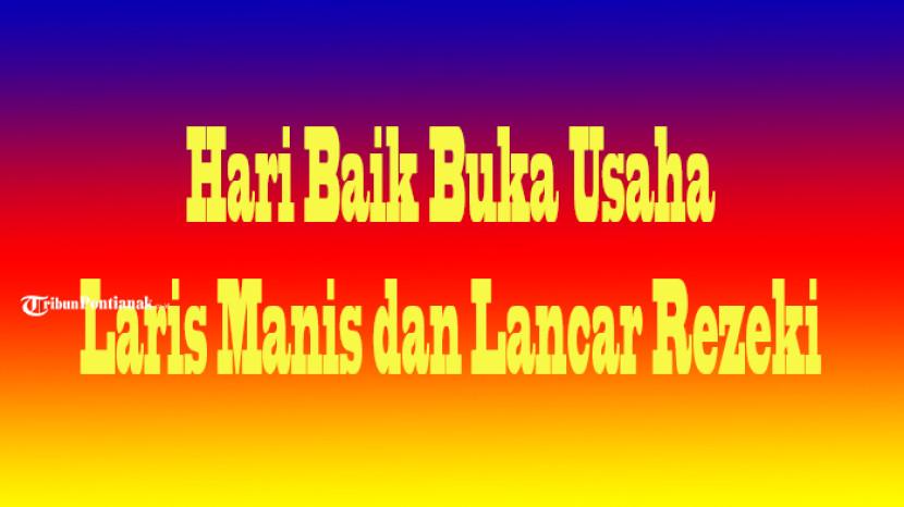 Tribun