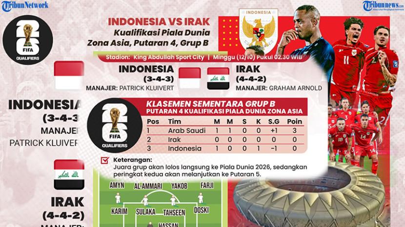 Tribun