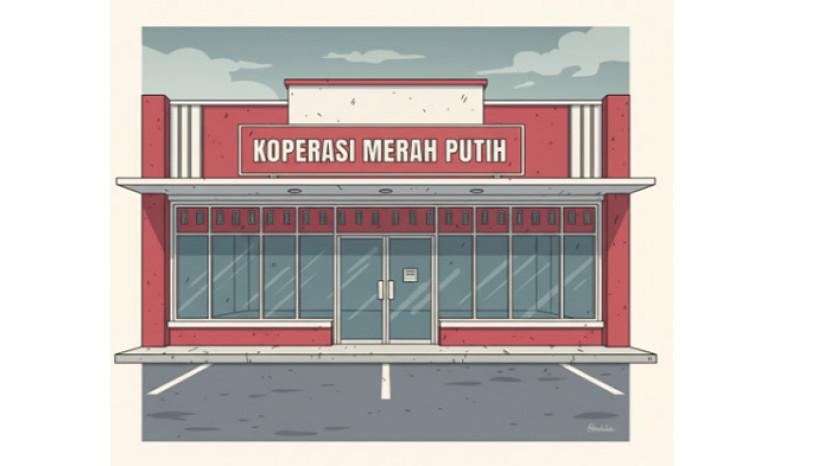 Tribun