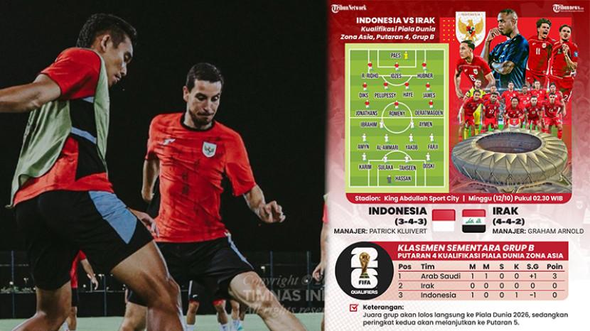Tribun
