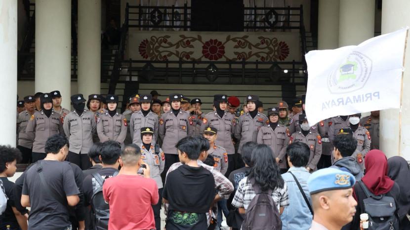 Tribun