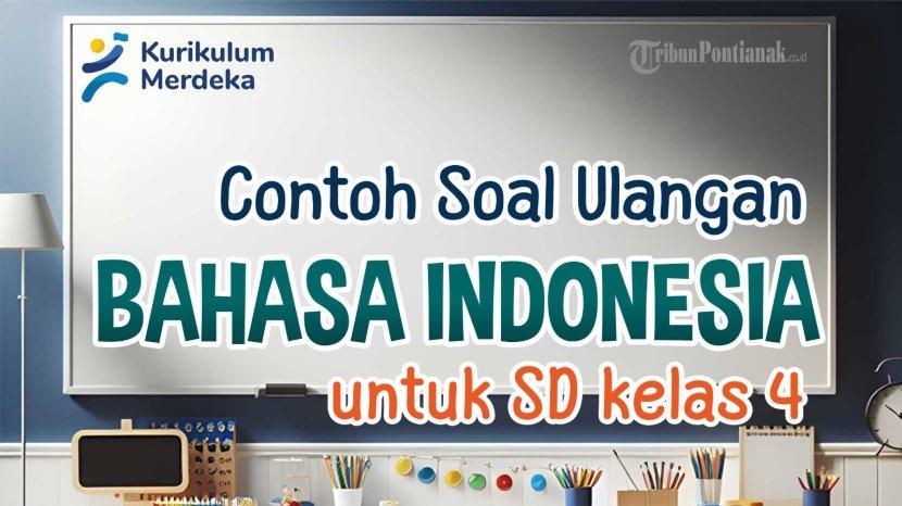 Tribun