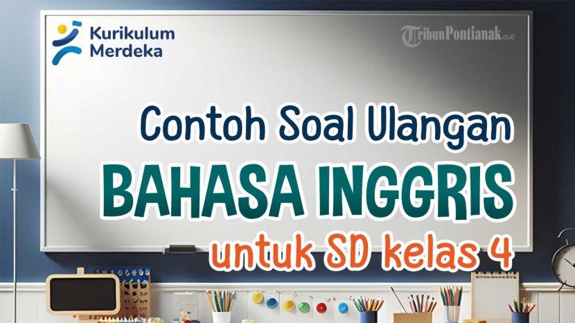 Tribun
