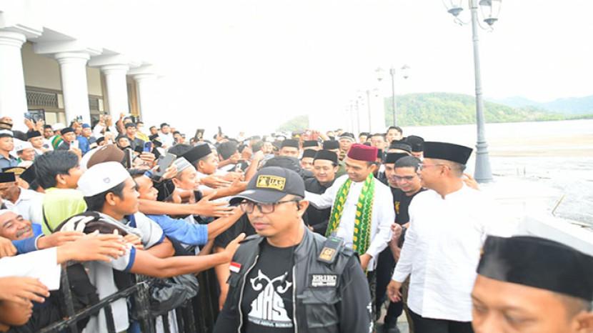 Tribun