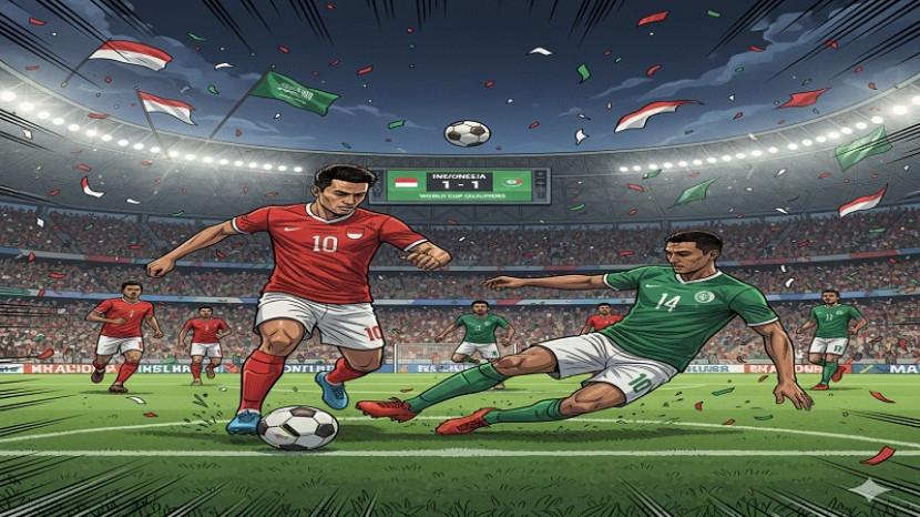 Tribun