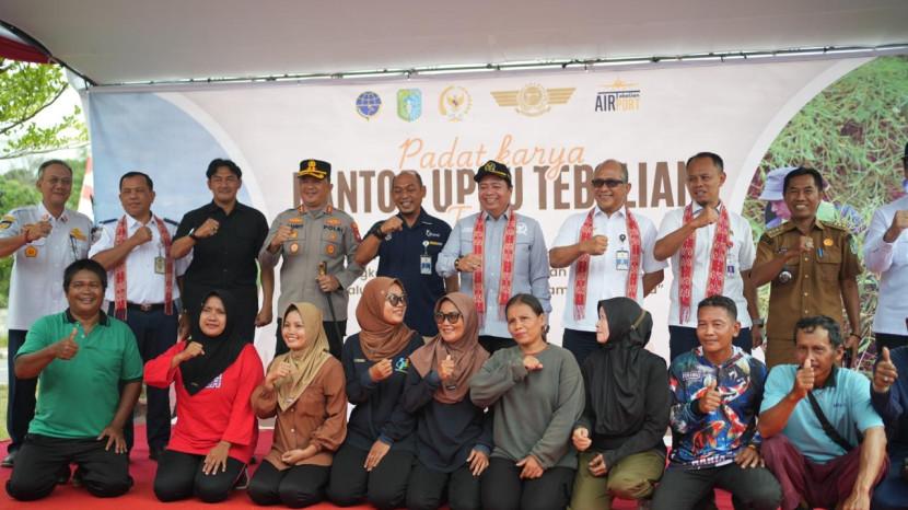 Tribun