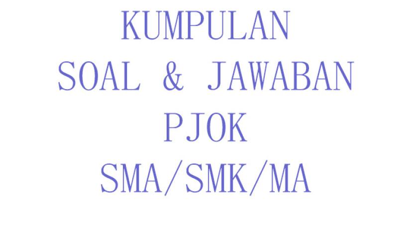 Tribun