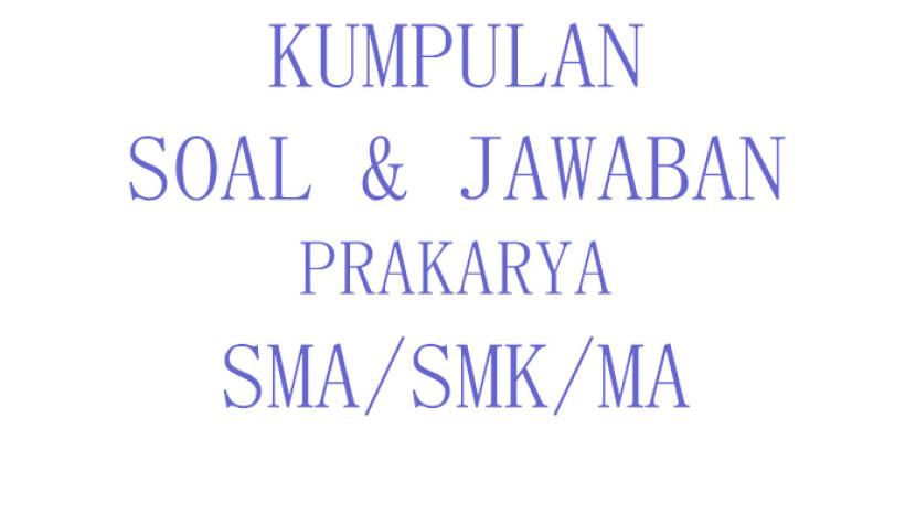Tribun