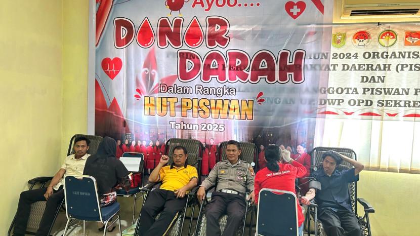 Tribun