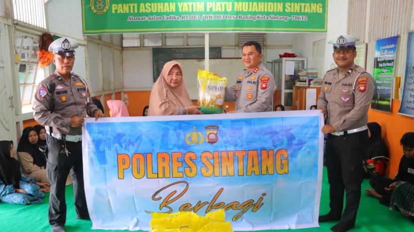 Tribun