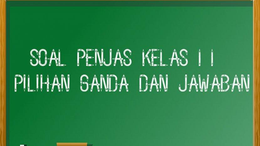 Tribun