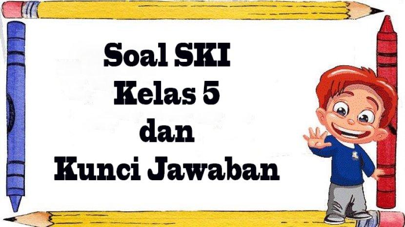 Tribun