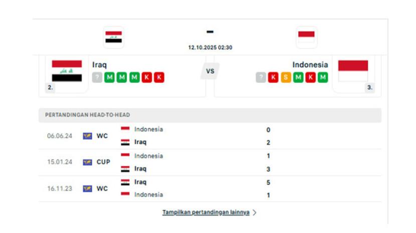 Tribun