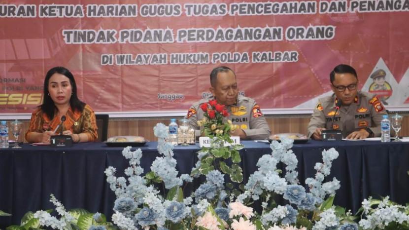 Tribun