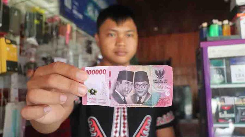 Tribun
