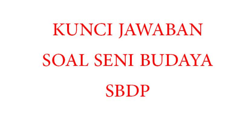 Tribun